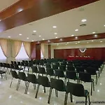 Galicia Palace 