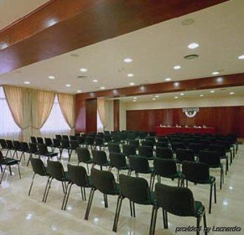 Galicia Palace 4* Comarca de Pontevedra